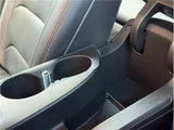 2022 Chevrolet Camaro LTRS Coupe for sale, Japanese used car export - photo 53 of 59 | GULJI TRADERS
