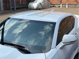 2022 Chevrolet Camaro LTRS Coupe for sale, Japanese used car export - photo 55 of 59 | GULJI TRADERS