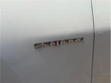 2022 Chevrolet Camaro LTRS Coupe for sale, Japanese used car export - photo 57 of 59 | GULJI TRADERS