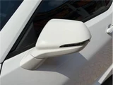 2022 Chevrolet Camaro LTRS Coupe for sale, Japanese used car export - photo 58 of 59 | GULJI TRADERS