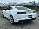 2022 Chevrolet Camaro LTRS Coupe for sale, Japanese used car export - photo 3 of 35 | GULJI TRADERS