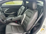 2022 Chevrolet Camaro LTRS Coupe for sale, Japanese used car export - photo 4 of 35 | GULJI TRADERS