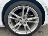 2022 Chevrolet Camaro LTRS Coupe for sale, Japanese used car export - photo 5 of 35 | GULJI TRADERS