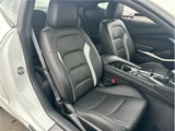 2022 Chevrolet Camaro LTRS Coupe for sale, Japanese used car export - photo 6 of 35 | GULJI TRADERS