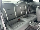 2022 Chevrolet Camaro LTRS Coupe for sale, Japanese used car export - photo 7 of 35 | GULJI TRADERS