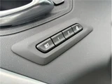 2022 Chevrolet Camaro LTRS Coupe for sale, Japanese used car export - photo 8 of 35 | GULJI TRADERS
