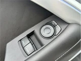 2022 Chevrolet Camaro LTRS Coupe for sale, Japanese used car export - photo 9 of 35 | GULJI TRADERS