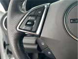 2022 Chevrolet Camaro LTRS Coupe for sale, Japanese used car export - photo 14 of 35 | GULJI TRADERS