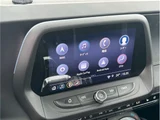 2022 Chevrolet Camaro LTRS Coupe for sale, Japanese used car export - photo 15 of 35 | GULJI TRADERS