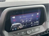 2022 Chevrolet Camaro LTRS Coupe for sale, Japanese used car export - photo 16 of 35 | GULJI TRADERS