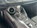 2022 Chevrolet Camaro LTRS Coupe for sale, Japanese used car export - photo 19 of 35 | GULJI TRADERS