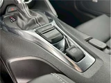 2022 Chevrolet Camaro LTRS Coupe for sale, Japanese used car export - photo 21 of 35 | GULJI TRADERS