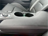2022 Chevrolet Camaro LTRS Coupe for sale, Japanese used car export - photo 22 of 35 | GULJI TRADERS