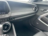 2022 Chevrolet Camaro LTRS Coupe for sale, Japanese used car export - photo 25 of 35 | GULJI TRADERS