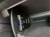 2022 Chevrolet Camaro LTRS Coupe for sale, Japanese used car export - photo 26 of 35 | GULJI TRADERS