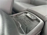 2022 Chevrolet Camaro LTRS Coupe for sale, Japanese used car export - photo 27 of 35 | GULJI TRADERS