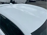 2022 Chevrolet Camaro LTRS Coupe for sale, Japanese used car export - photo 30 of 35 | GULJI TRADERS