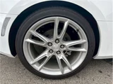 2022 Chevrolet Camaro LTRS Coupe for sale, Japanese used car export - photo 33 of 35 | GULJI TRADERS