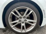 2022 Chevrolet Camaro LTRS Coupe for sale, Japanese used car export - photo 34 of 35 | GULJI TRADERS