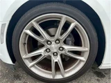 2022 Chevrolet Camaro LTRS Coupe for sale, Japanese used car export - photo 35 of 35 | GULJI TRADERS