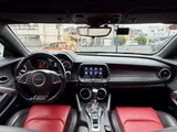 2022 Chevrolet Camaro Coupe for sale, Japanese used car export - photo 3 of 32 | GULJI TRADERS