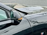 2022 Chevrolet Camaro Coupe for sale, Japanese used car export - photo 5 of 32 | GULJI TRADERS