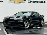 2022 Chevrolet Camaro Coupe for sale, Japanese used car export - photo 6 of 32 | GULJI TRADERS