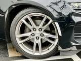 2022 Chevrolet Camaro Coupe for sale, Japanese used car export - photo 11 of 32 | GULJI TRADERS