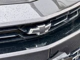 2022 Chevrolet Camaro Coupe for sale, Japanese used car export - photo 13 of 32 | GULJI TRADERS