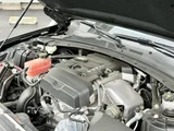 2022 Chevrolet Camaro Coupe for sale, Japanese used car export - photo 14 of 32 | GULJI TRADERS