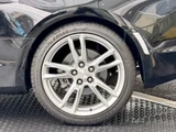 2022 Chevrolet Camaro Coupe for sale, Japanese used car export - photo 15 of 32 | GULJI TRADERS