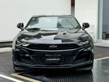 2022 Chevrolet Camaro Coupe for sale, Japanese used car export - photo 16 of 32 | GULJI TRADERS