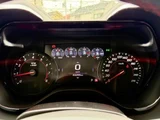 2022 Chevrolet Camaro Coupe for sale, Japanese used car export - photo 17 of 32 | GULJI TRADERS