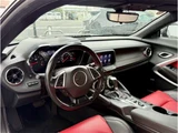 2022 Chevrolet Camaro Coupe for sale, Japanese used car export - photo 18 of 32 | GULJI TRADERS