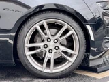 2022 Chevrolet Camaro Coupe for sale, Japanese used car export - photo 19 of 32 | GULJI TRADERS