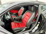 2022 Chevrolet Camaro Coupe for sale, Japanese used car export - photo 20 of 32 | GULJI TRADERS