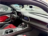 2022 Chevrolet Camaro Coupe for sale, Japanese used car export - photo 21 of 32 | GULJI TRADERS