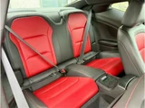 2022 Chevrolet Camaro Coupe for sale, Japanese used car export - photo 23 of 32 | GULJI TRADERS