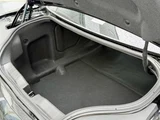 2022 Chevrolet Camaro Coupe for sale, Japanese used car export - photo 24 of 32 | GULJI TRADERS