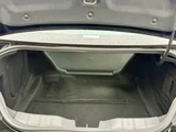 2022 Chevrolet Camaro Coupe for sale, Japanese used car export - photo 25 of 32 | GULJI TRADERS