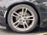 2022 Chevrolet Camaro Coupe for sale, Japanese used car export - photo 28 of 32 | GULJI TRADERS