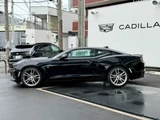 2022 Chevrolet Camaro Coupe for sale, Japanese used car export - photo 29 of 32 | GULJI TRADERS
