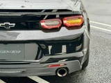 2022 Chevrolet Camaro Coupe for sale, Japanese used car export - photo 31 of 32 | GULJI TRADERS