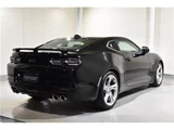 2022 Chevrolet Camaro SS Coupe for sale, Japanese used car export - photo 2 of 12 | GULJI TRADERS