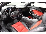 2022 Chevrolet Camaro SS Coupe for sale, Japanese used car export - photo 3 of 12 | GULJI TRADERS