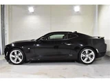 2022 Chevrolet Camaro SS Coupe for sale, Japanese used car export - photo 6 of 12 | GULJI TRADERS
