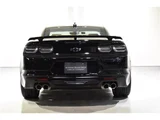 2022 Chevrolet Camaro SS Coupe for sale, Japanese used car export - photo 7 of 12 | GULJI TRADERS