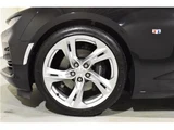 2022 Chevrolet Camaro SS Coupe for sale, Japanese used car export - photo 9 of 12 | GULJI TRADERS