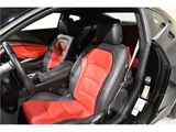 2022 Chevrolet Camaro SS Coupe for sale, Japanese used car export - photo 10 of 12 | GULJI TRADERS