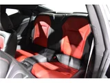 2022 Chevrolet Camaro SS Coupe for sale, Japanese used car export - photo 11 of 12 | GULJI TRADERS